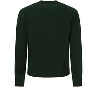 LACOSTE - Maglione verde per uomo