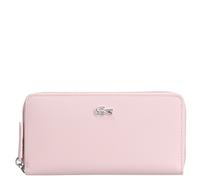 Lacoste Maheki - Portafoglio 12cc 20 cm (nidus)