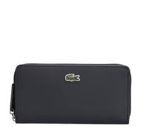 Lacoste Maheki - Portafoglio 12cc 20 cm (penombre)