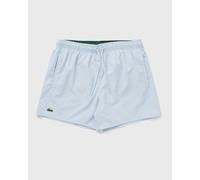 Lacoste MAILLOT DE BAIN men Swimwear blue in taglia:L