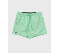 Lacoste MAILLOT DE BAIN men Swimwear green in taglia:M