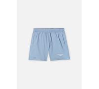 Lacoste - Maillot De Bain MH1852 Blu - Abbigliamento L Blu