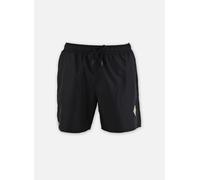 Lacoste - Maillot De Bain MH4962 Nero - Abbigliamento M Nero