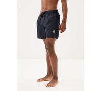 Lacoste - Maillot De Bain MH4962 Nero - Abbigliamento S Nero