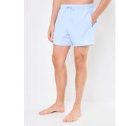 Lacoste - Maillot de Bain MH6270 Blu - Abbigliamento M Blu