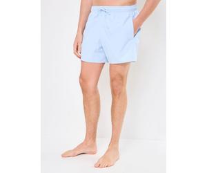 Lacoste - Maillot de Bain MH6270 Blu - Abbigliamento XL Blu