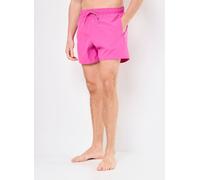Lacoste - Maillot de Bain MH6270 Rosa - Abbigliamento L Rosa