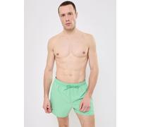 Lacoste - Maillot de Bain MH6270 Verde - Abbigliamento M Verde