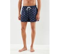 Lacoste - Maillot de Bain MH7188 Nero - Abbigliamento L Nero