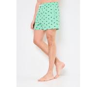 Lacoste - Maillot de Bain MH7188 Verde - Abbigliamento M Verde