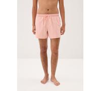 Lacoste - Maillot de Bain Rosa - Abbigliamento XL Rosa