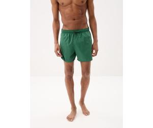 Lacoste - Maillot de Bain Verde - Abbigliamento M Verde