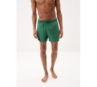 Lacoste - Maillot de Bain Verde - Abbigliamento XXL Verde