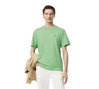 Lacoste Maniche Corte TH7318 - Uomo