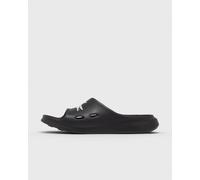 Lacoste MEDUZ SLIDE 126 2 CMA men Sandals & Slides grey in taglia:42