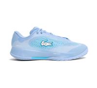 Scarpe Lacoste AG-LT Pro Blu Uomo - TUTTE LE SUPERFICI