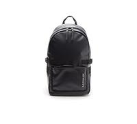 Lacoste-MEN BACKPACK-NH4264SB, BLEU NUIT NOIR, Taille unique