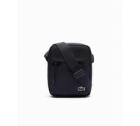 Lacoste Men Crossover Bag, Borsa Uomo, Taglia Unica