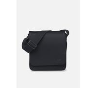 Lacoste - Men S Classic Crossover Bag NH4423HC Blu - Borse uomo T.U Blu
