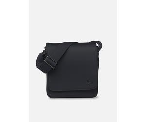 Lacoste - Men S Classic Crossover Bag NH4423HC Blu - Borse uomo T.U Blu