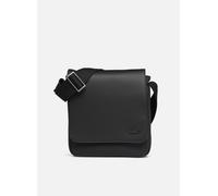 Lacoste - Men S Classic Crossover Bag NH4423HC Nero - Borse uomo T.U Nero