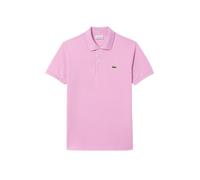 Lacoste-Men S S/S Best POLO-L1212-00, Rosa, M