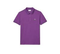 Lacoste-Men S S/S POLO-PH4012-00, Viola, M