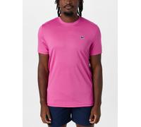 Lacoste Men Spring Dimitrov Top Pink 3