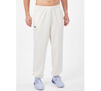 Lacoste Men Spring Novak Signature Pant Beige 5