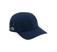 Lacoste Men Spring Player Hat Navy