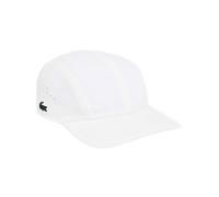 Lacoste Men Spring Player Hat White