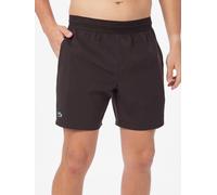 Lacoste Men Spring Players Short Brown 3