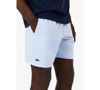 Lacoste Men Spring Players Short Lt Blue 5