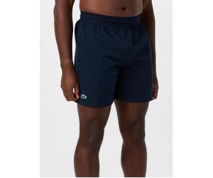 Lacoste Men Spring Players Short Navy 7
