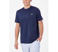 Lacoste Men Spring Players Top Navy 3