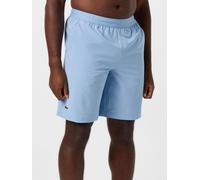 Lacoste Men Spring Technical Short Lt Blue 3