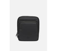 Lacoste - Men'S Classic Crossover Bag Nero - Borse T.U Nero