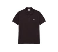 Lacoste Polo M/M Marrone Uomo L1212 3LA