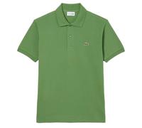 LACOSTE Polo Manica Corta 1212-02M