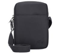Lacoste Men's Classic Slim vertical Camera Bag - Borsa a tracolla 21 cm (marine 166)
