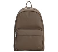 LACOSTE zaino Men's Classic Backpack Morel
