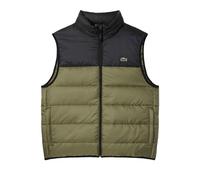 Lacoste Men's Jacket Giacca Sportiva Uomo