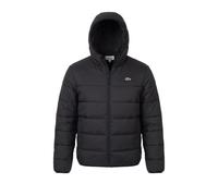 Lacoste Men's Jacket Giacca Sportiva Uomo