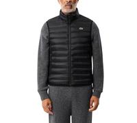 Lacoste Men's Jacket Giacca Uomo (Pacco da 1)