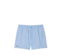 Lacoste Mens MH6270-00-38I - Slip da bagno (confezione da 1)