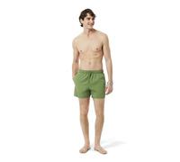 Lacoste Slip da bagno da uomo, MH6270-00-37I, 1 pezzo, 371 verde, L