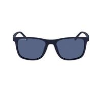 Lacoste Men's Sunglasses
