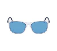 Lacoste Men's Sunglasses