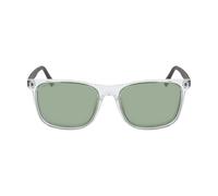 Lacoste Men's Sunglasses