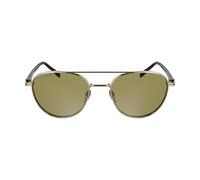 Lacoste Men's Sunglasses L271S/N - Gold with Lens